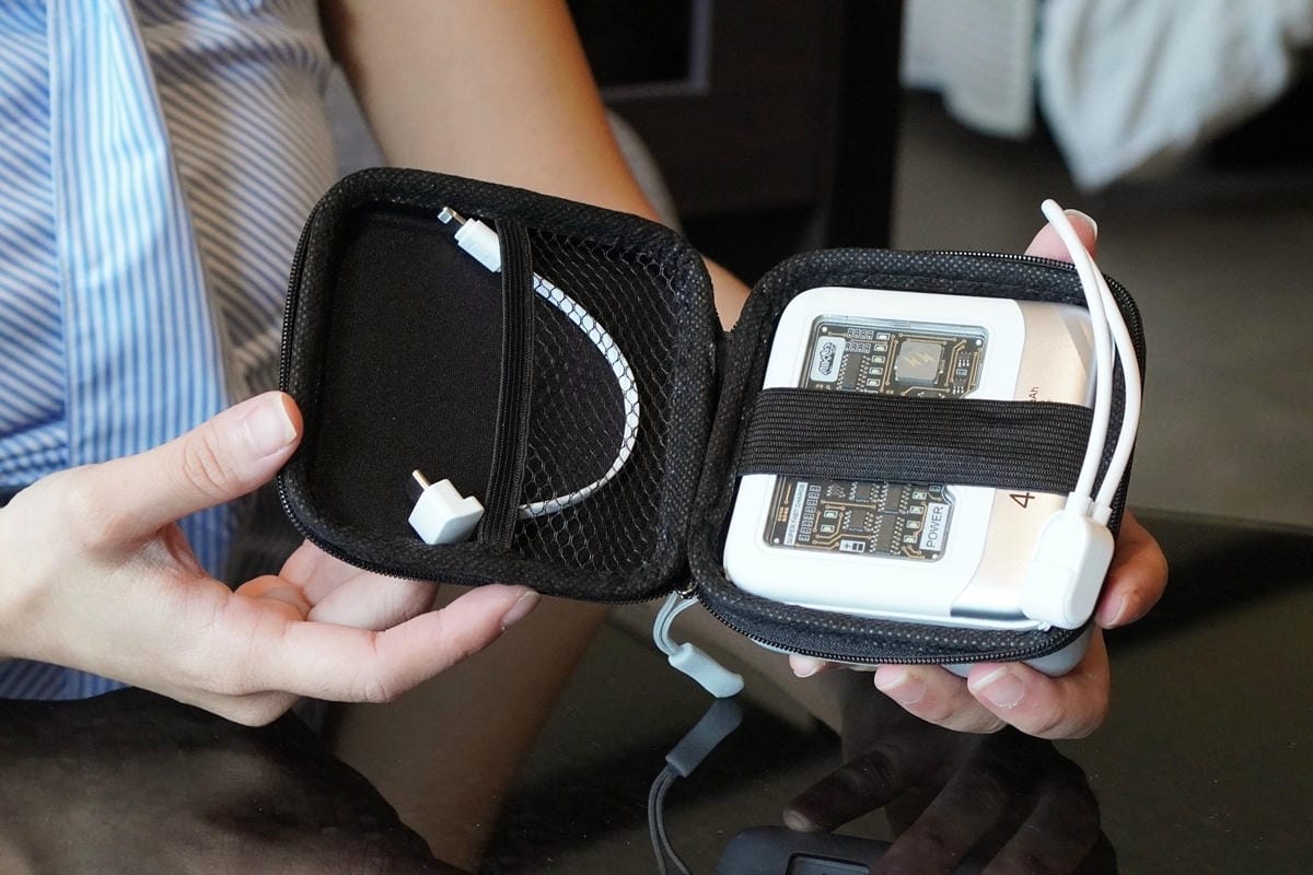 DSC02620.JPG DSC02620.JPG