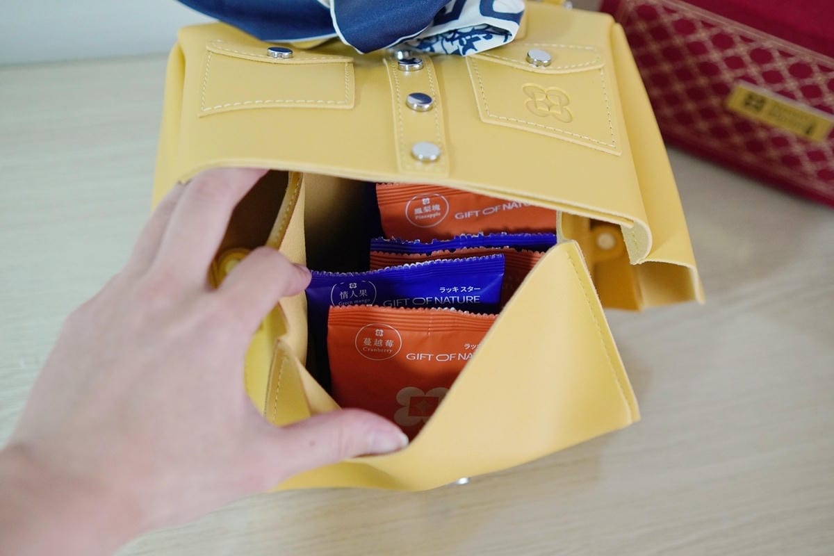 DSC04217.JPG DSC04217.JPG