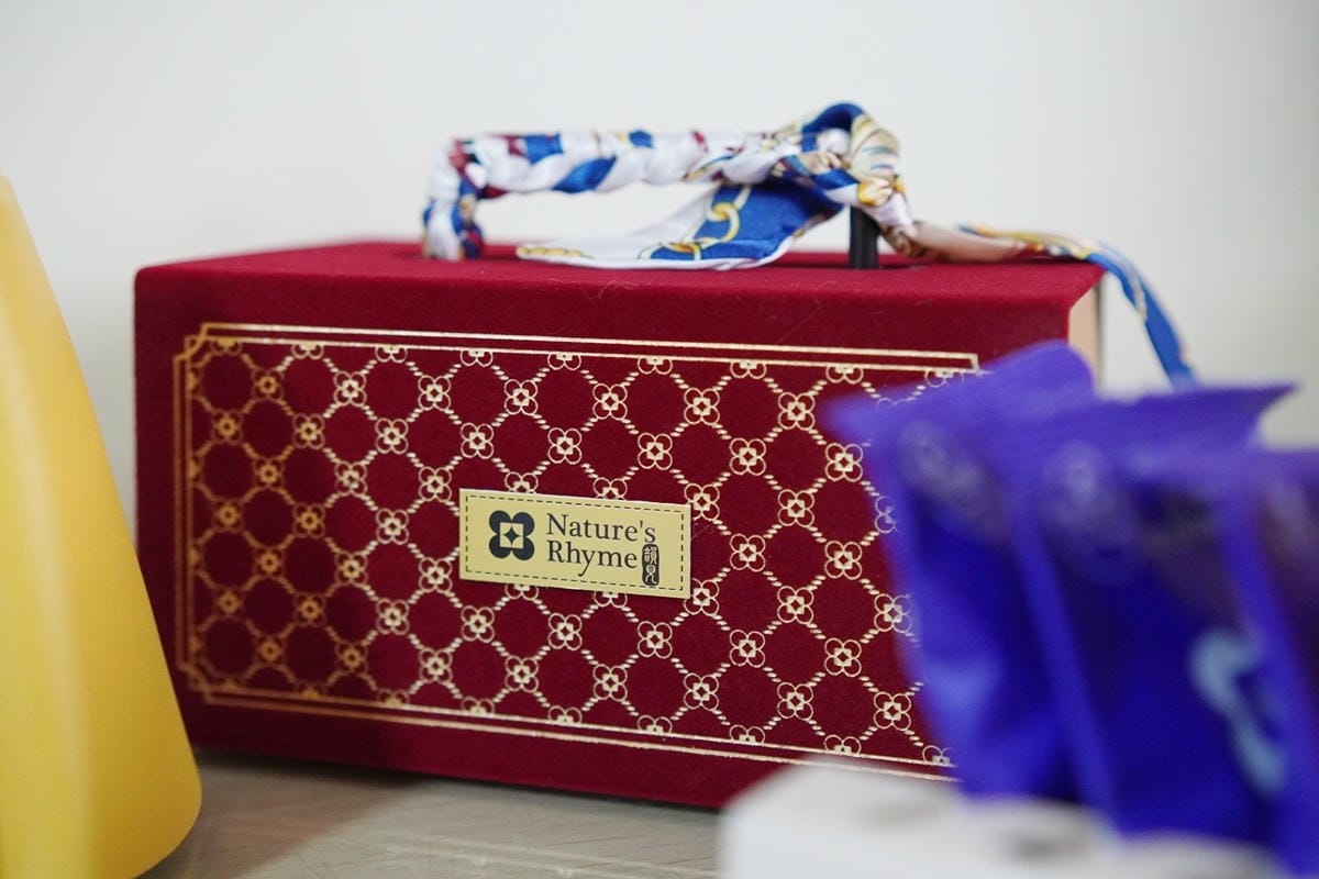 DSC04218.JPG DSC04218.JPG