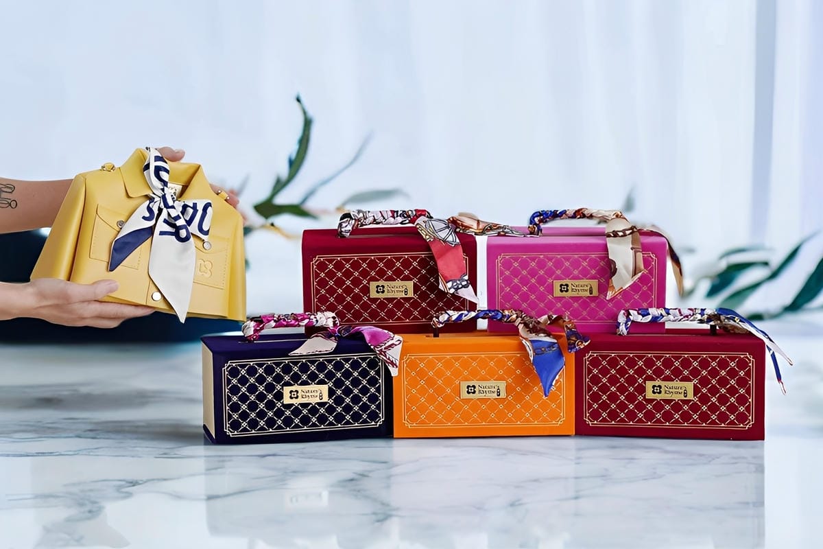 picwish_8822333471_image1.jpg picwish_8822333471_image1.jpg