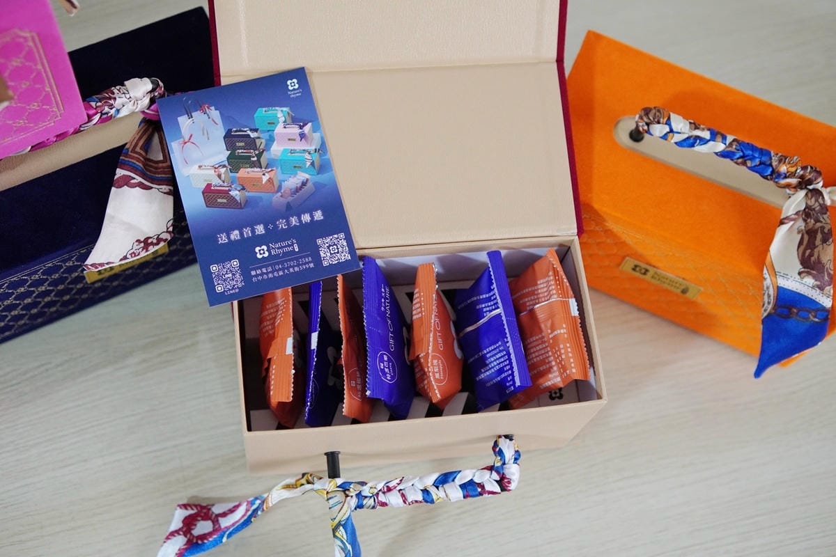 DSC04200.JPG DSC04200.JPG