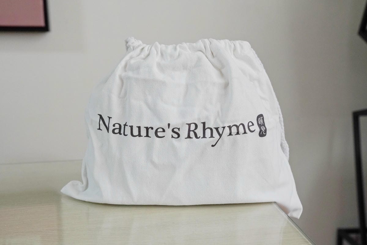 DSC04249.JPG DSC04249.JPG