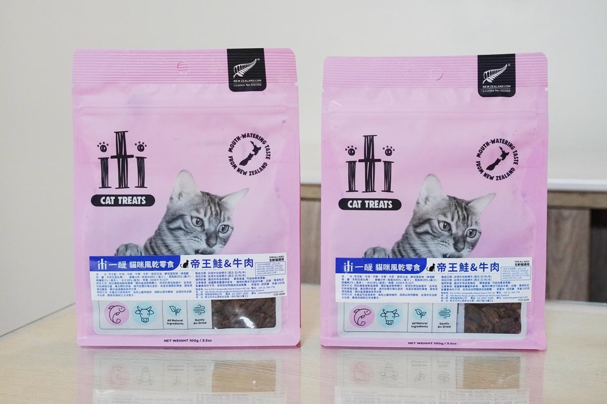 DSC01282.JPG DSC01282.JPG