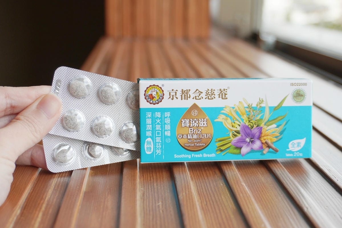 DSC01978.JPG DSC01978.JPG