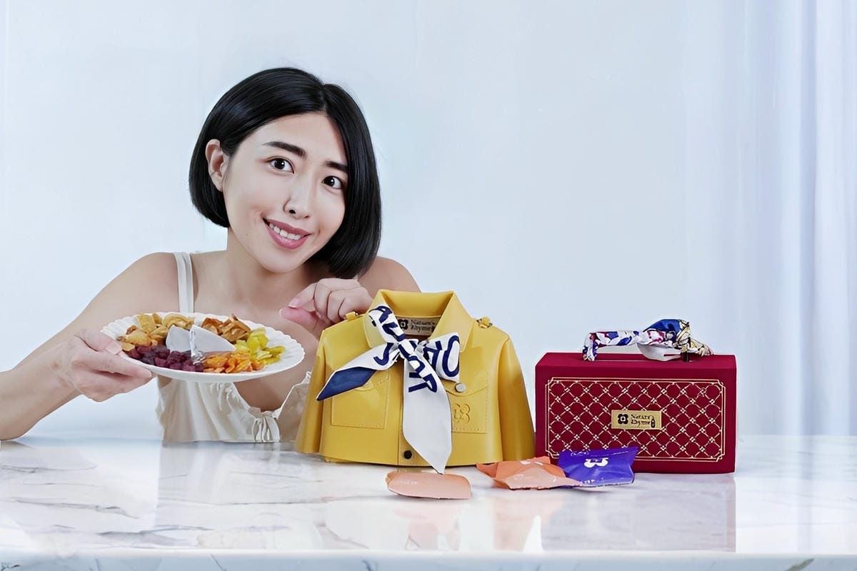 picwish_8822333611_image2.jpg picwish_8822333611_image2.jpg