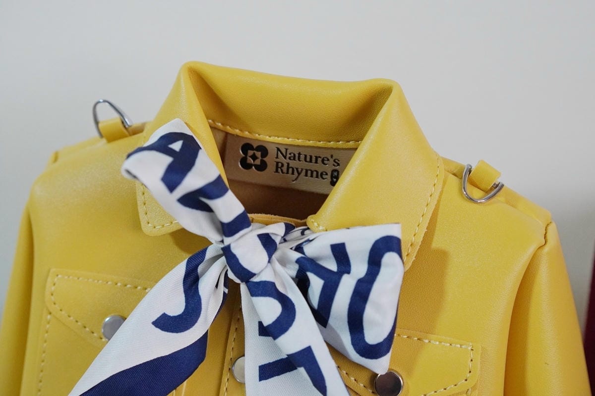 DSC04220.JPG DSC04220.JPG