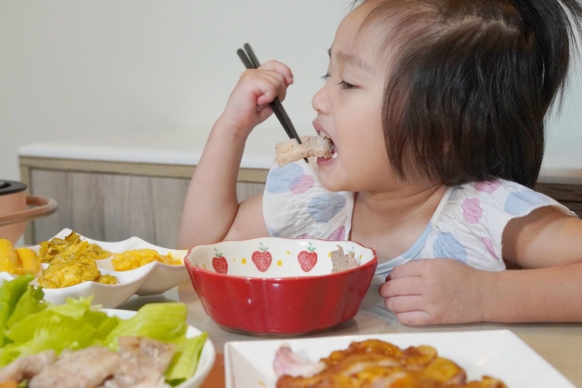 DSC00355.JPG DSC00355.JPG