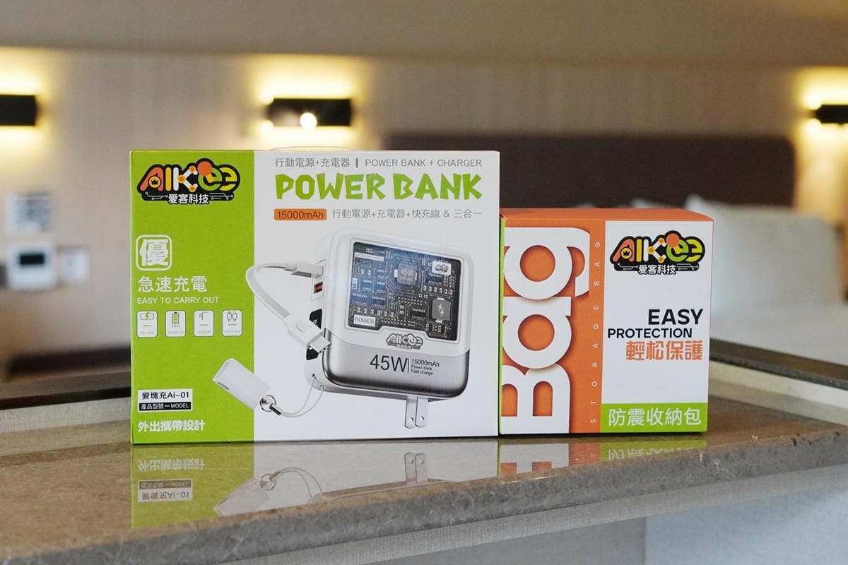 DSC02598.JPG DSC02598.JPG