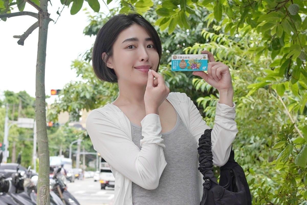 DSC02151.JPG DSC02151.JPG