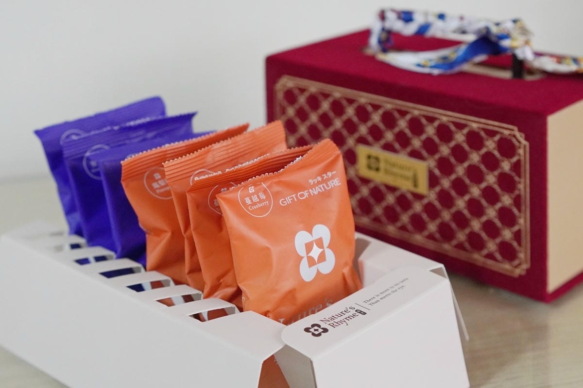 DSC04208.JPG DSC04208.JPG