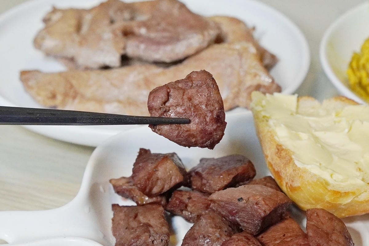 DSC00380.JPG DSC00380.JPG