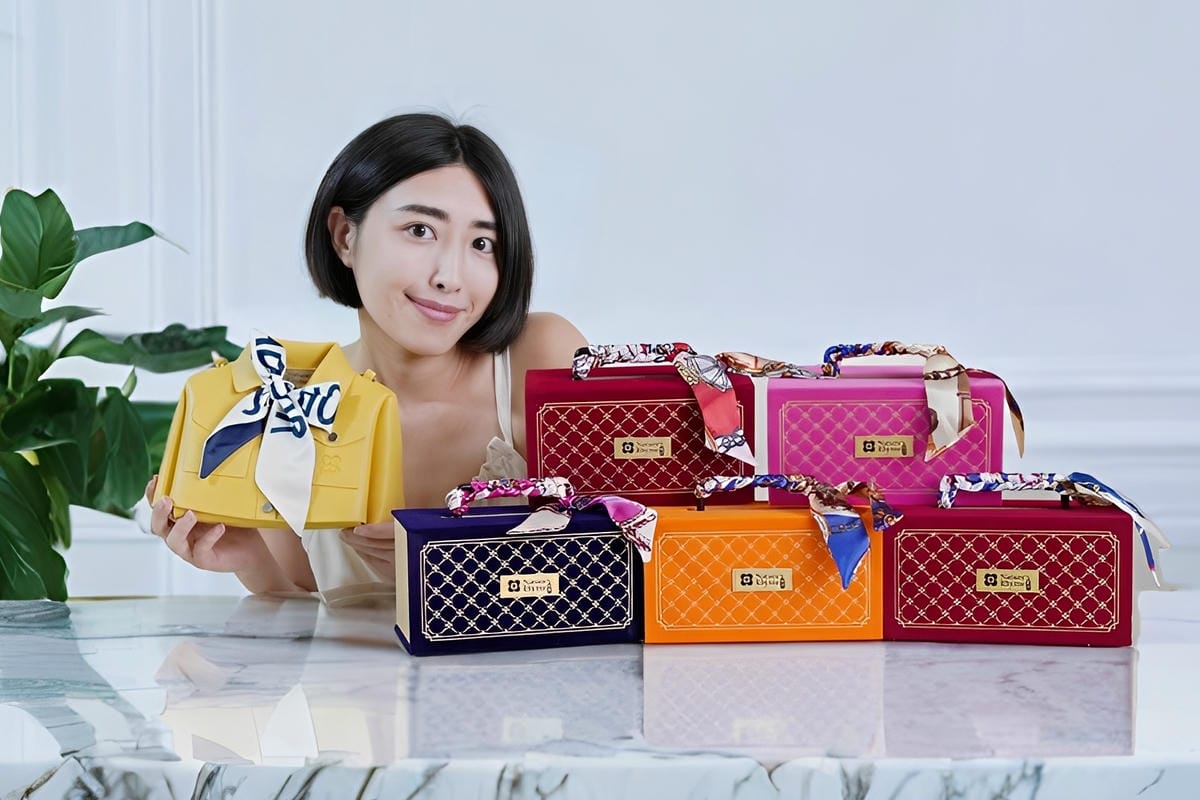 picwish_8822333421_image1.jpg picwish_8822333421_image1.jpg