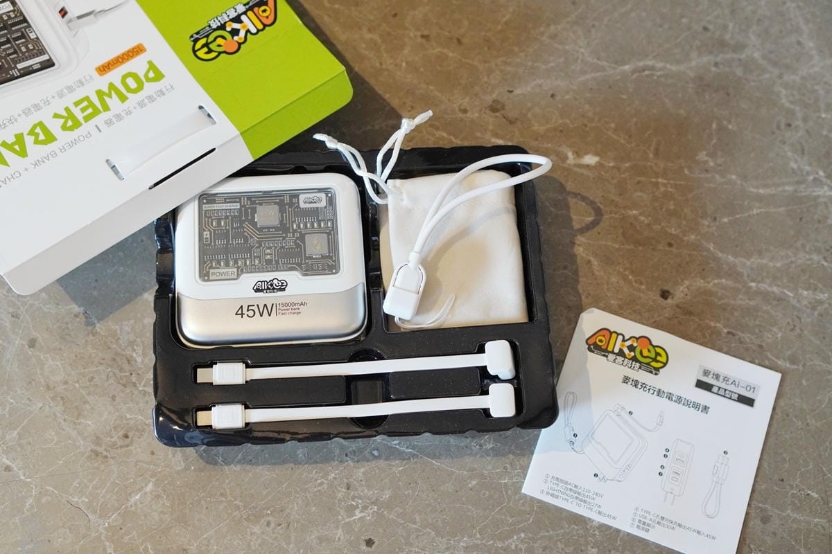 DSC02600.JPG DSC02600.JPG