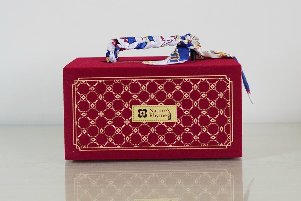 DSC04223.JPG DSC04223.JPG