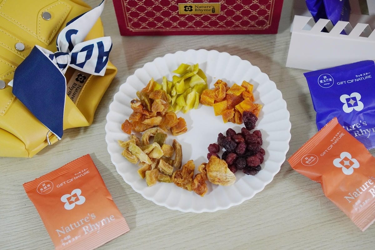 DSC04231.JPG DSC04231.JPG