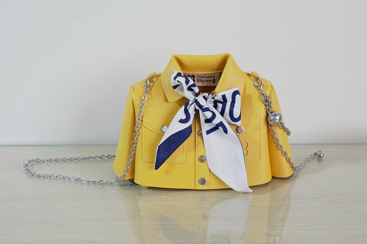 DSC04222.JPG DSC04222.JPG