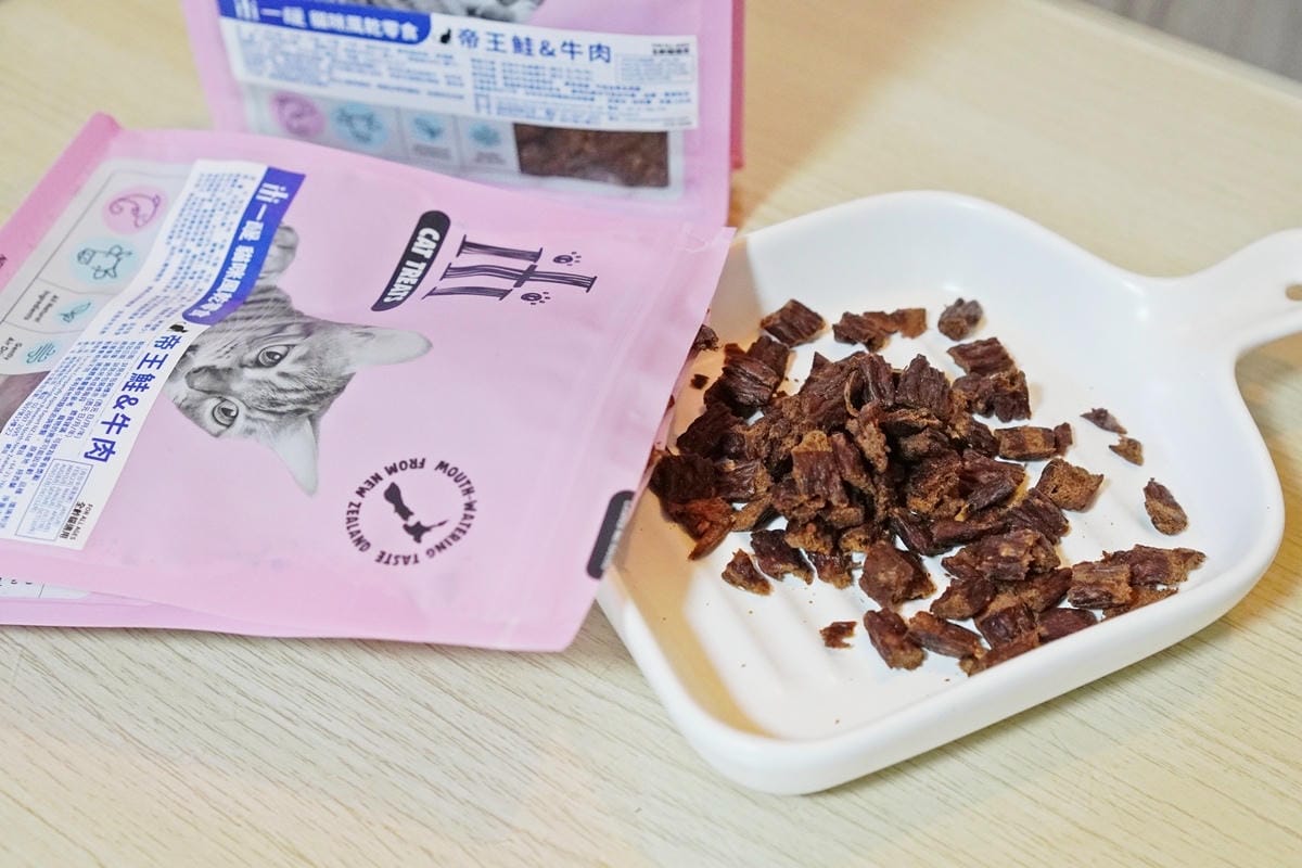 DSC01286.JPG DSC01286.JPG