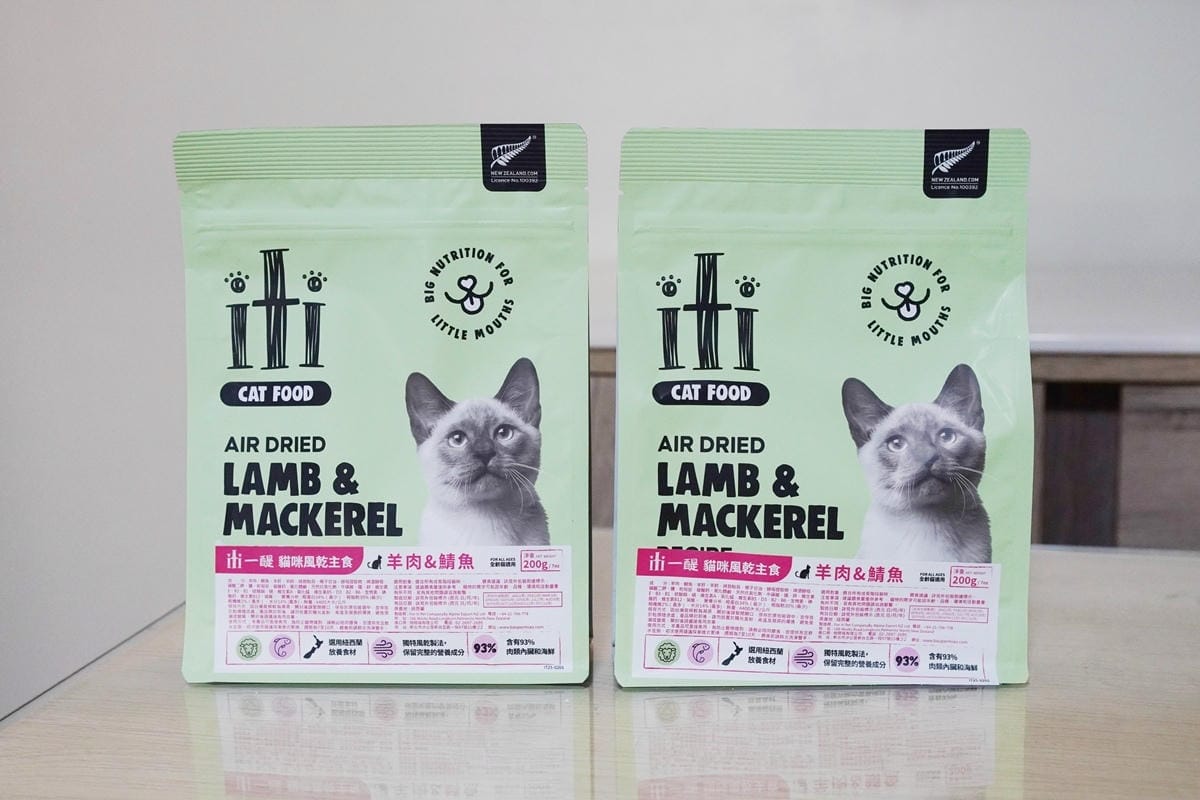 DSC01280.JPG DSC01280.JPG