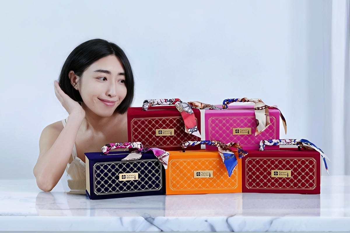 picwish_8822333441_image1.jpg picwish_8822333441_image1.jpg