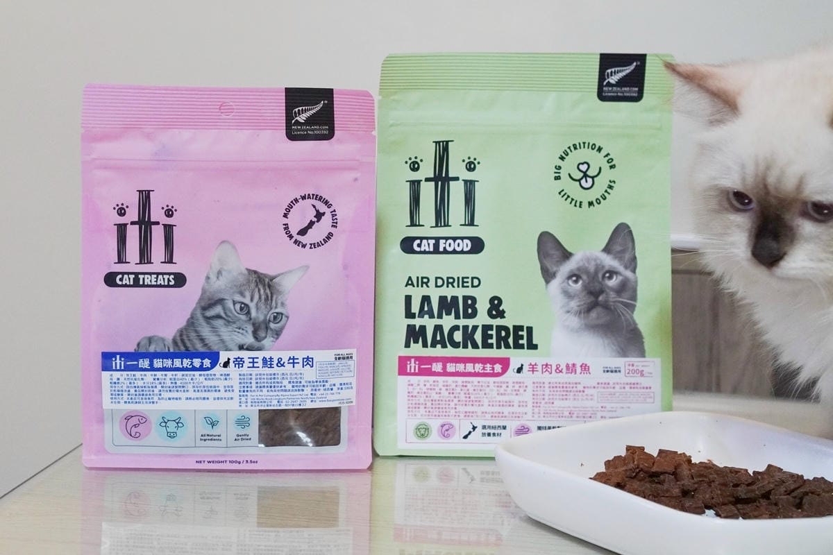 DSC01292.JPG DSC01292.JPG