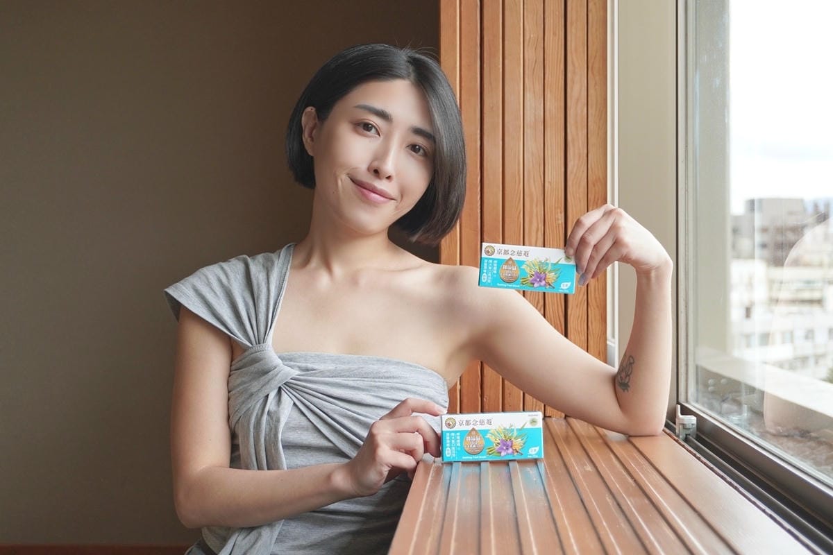 DSC02055.JPG DSC02055.JPG