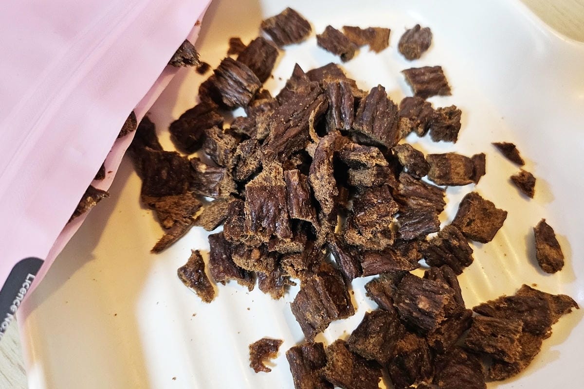 20250702_112028.jpg 20250702_112028.jpg