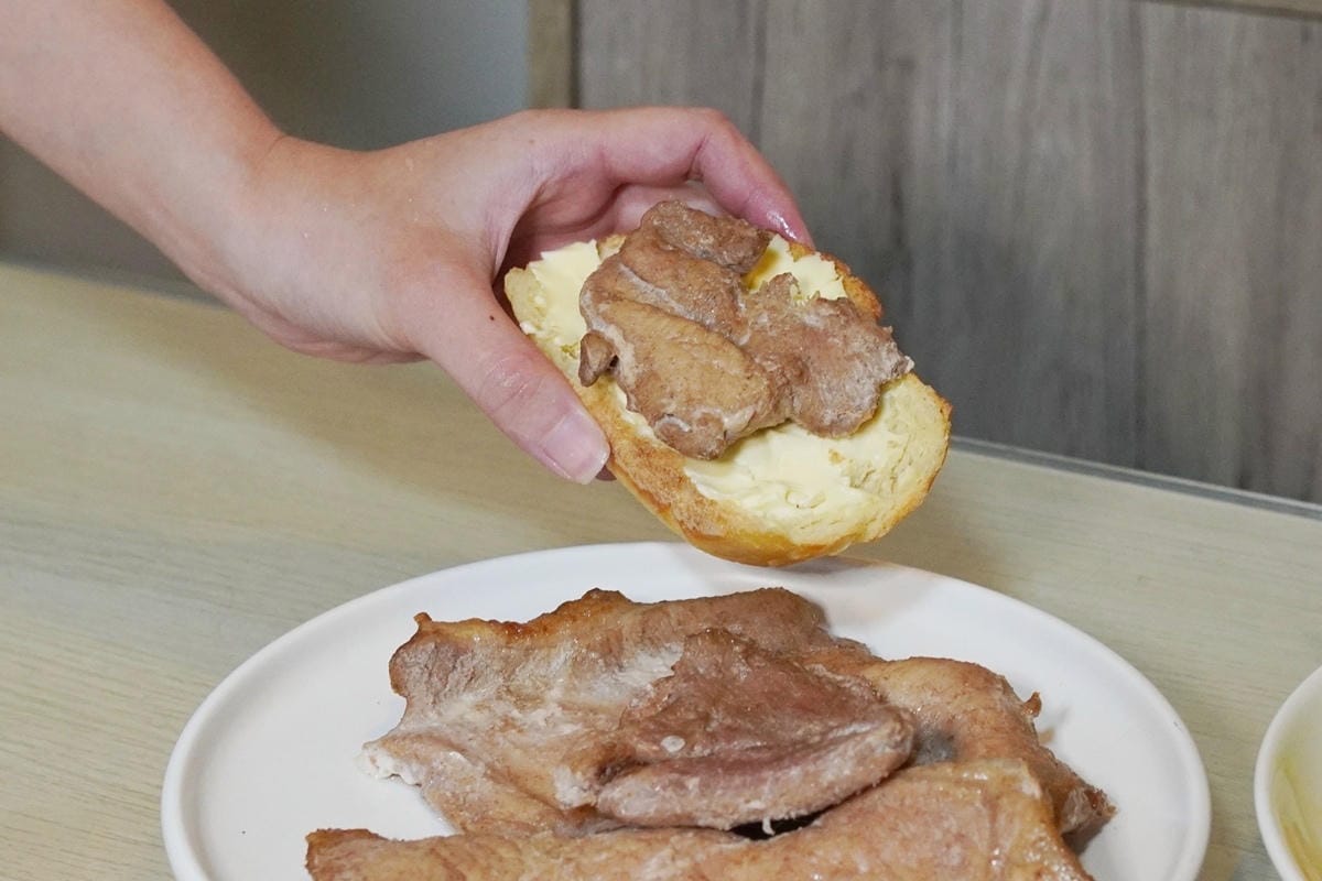 DSC00383.JPG DSC00383.JPG