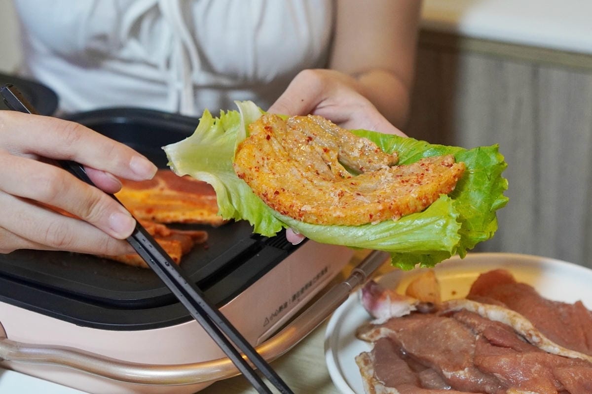 DSC00319.JPG DSC00319.JPG