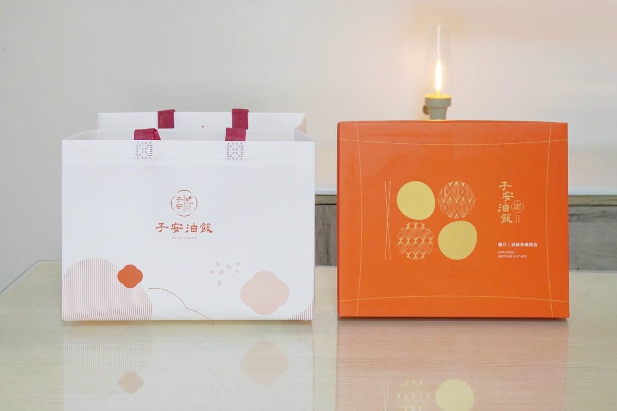 DSC09305.JPG DSC09305.JPG