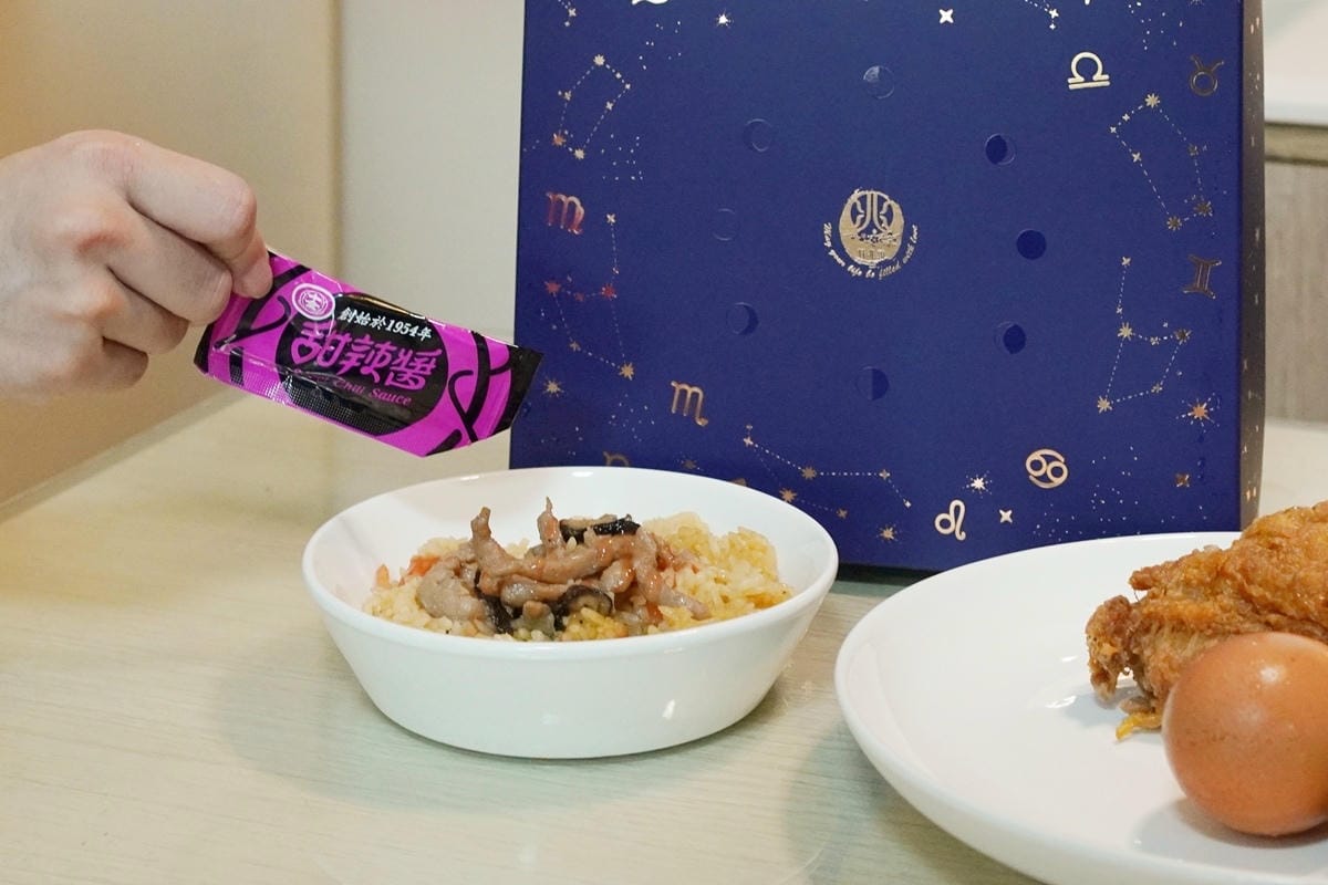 DSC09380.JPG DSC09380.JPG