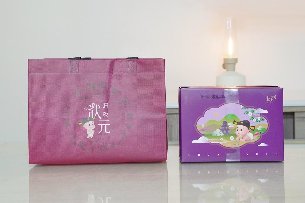 DSC09300.JPG DSC09300.JPG