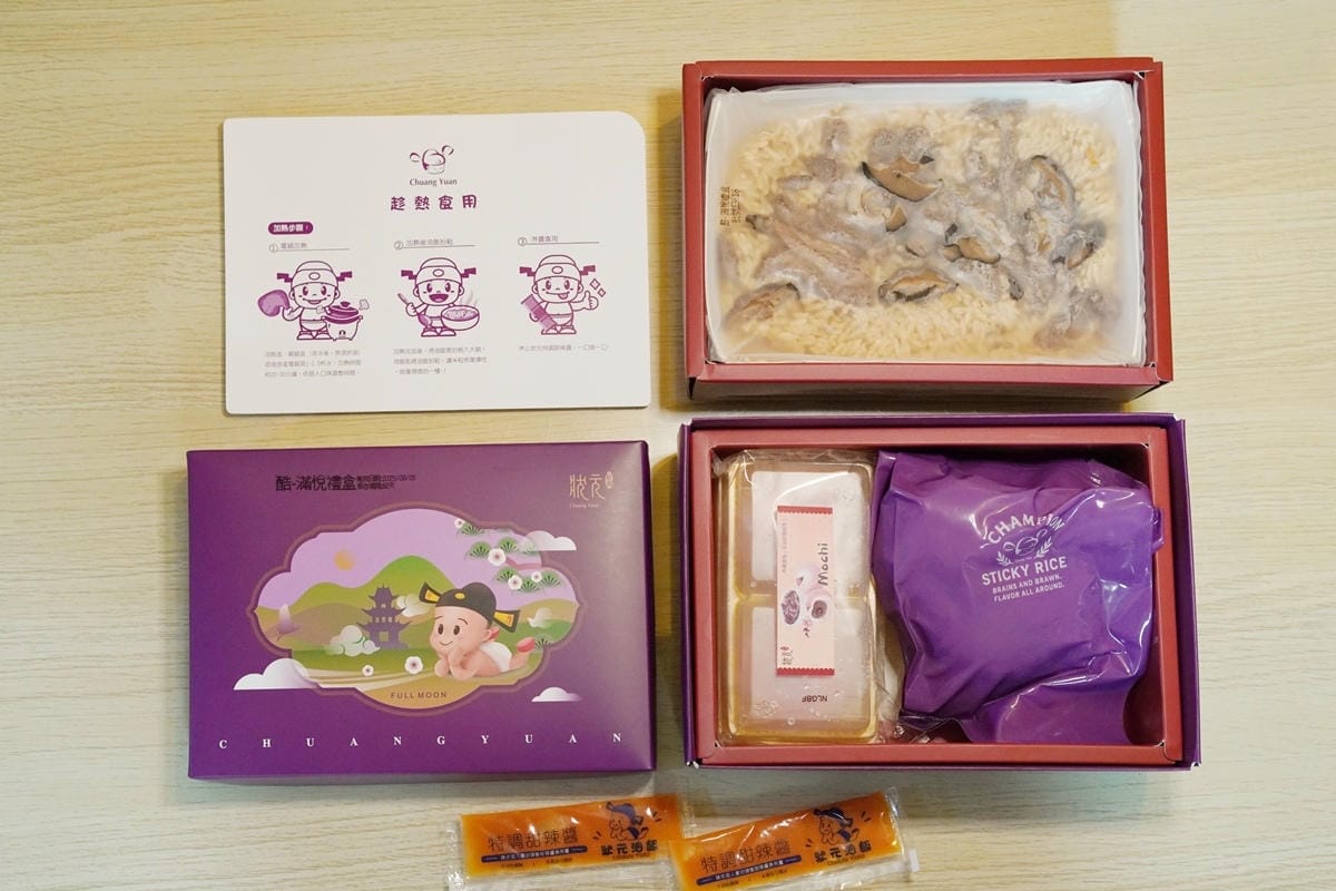 DSC09322.JPG DSC09322.JPG