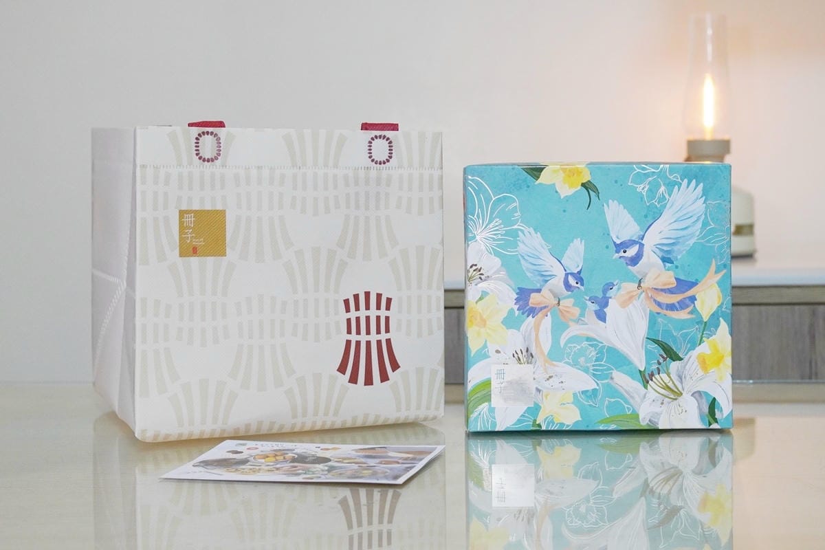 DSC09292.JPG DSC09292.JPG