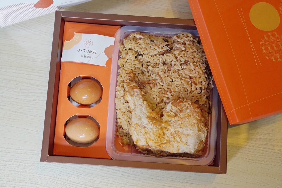 DSC09309.JPG DSC09309.JPG