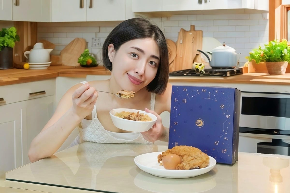 MEITU_20250615_142719988.jpg MEITU_20250615_142719988.jpg