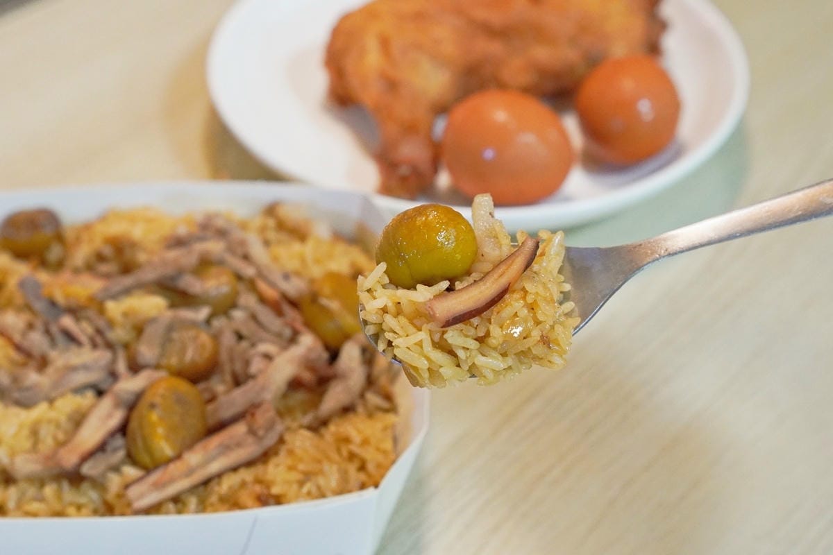 DSC09428.JPG DSC09428.JPG