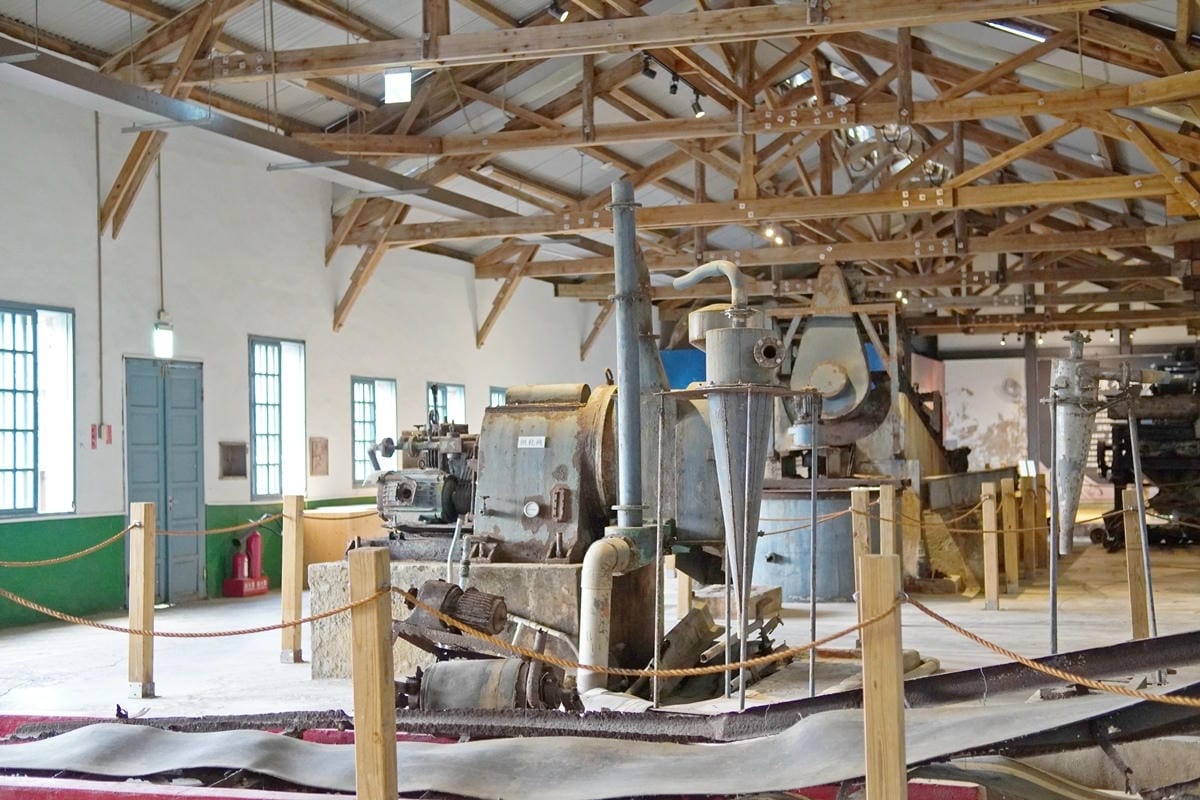 DSC00606.JPG DSC00606.JPG