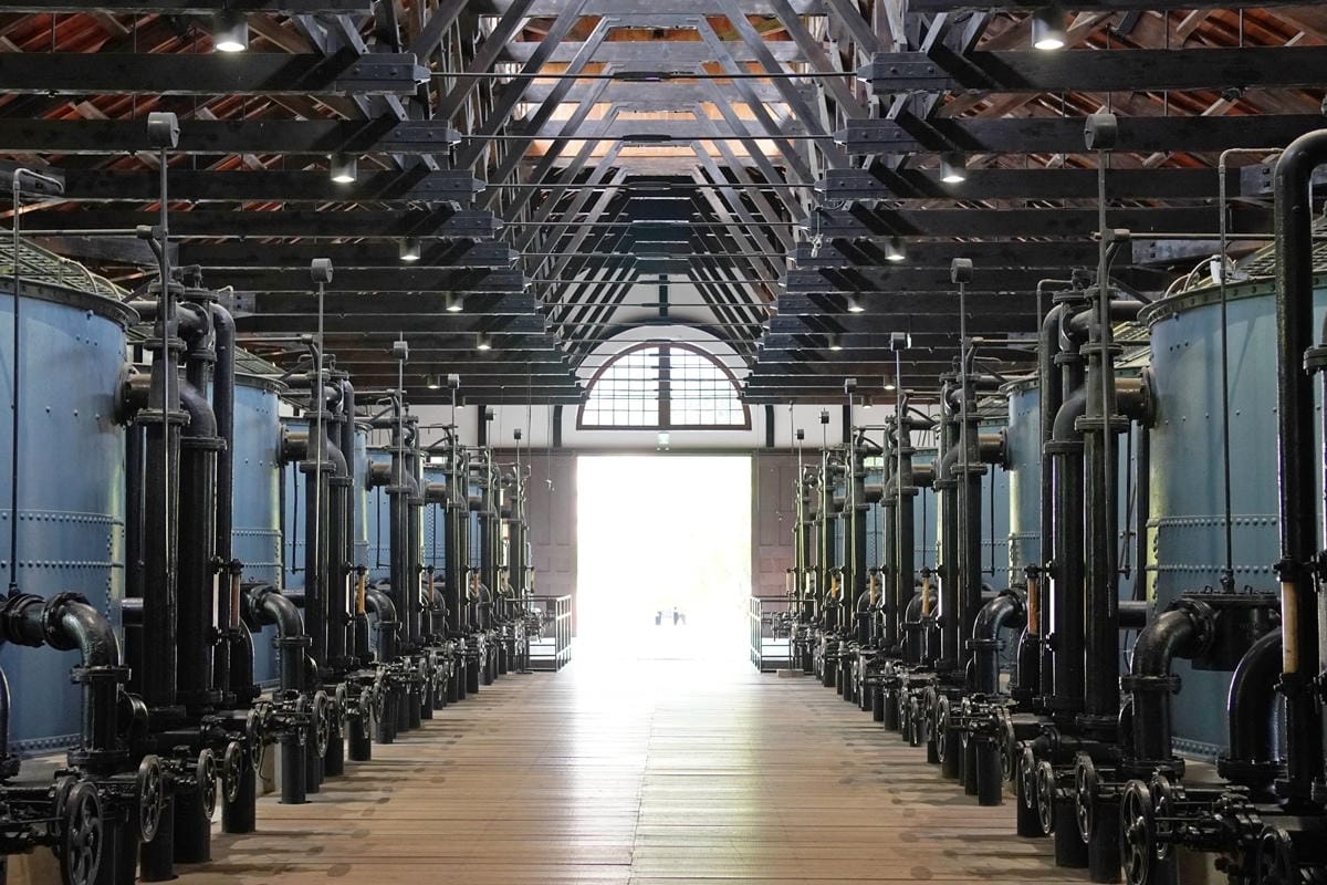 DSC01024.JPG DSC01024.JPG