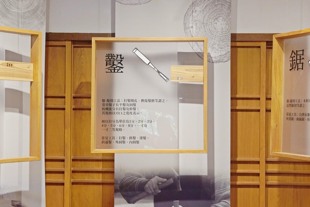 DSC00890.JPG DSC00890.JPG