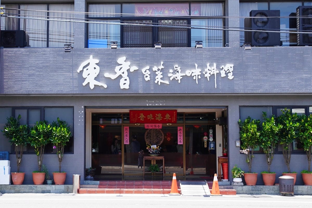 DSC00499.JPG DSC00499.JPG