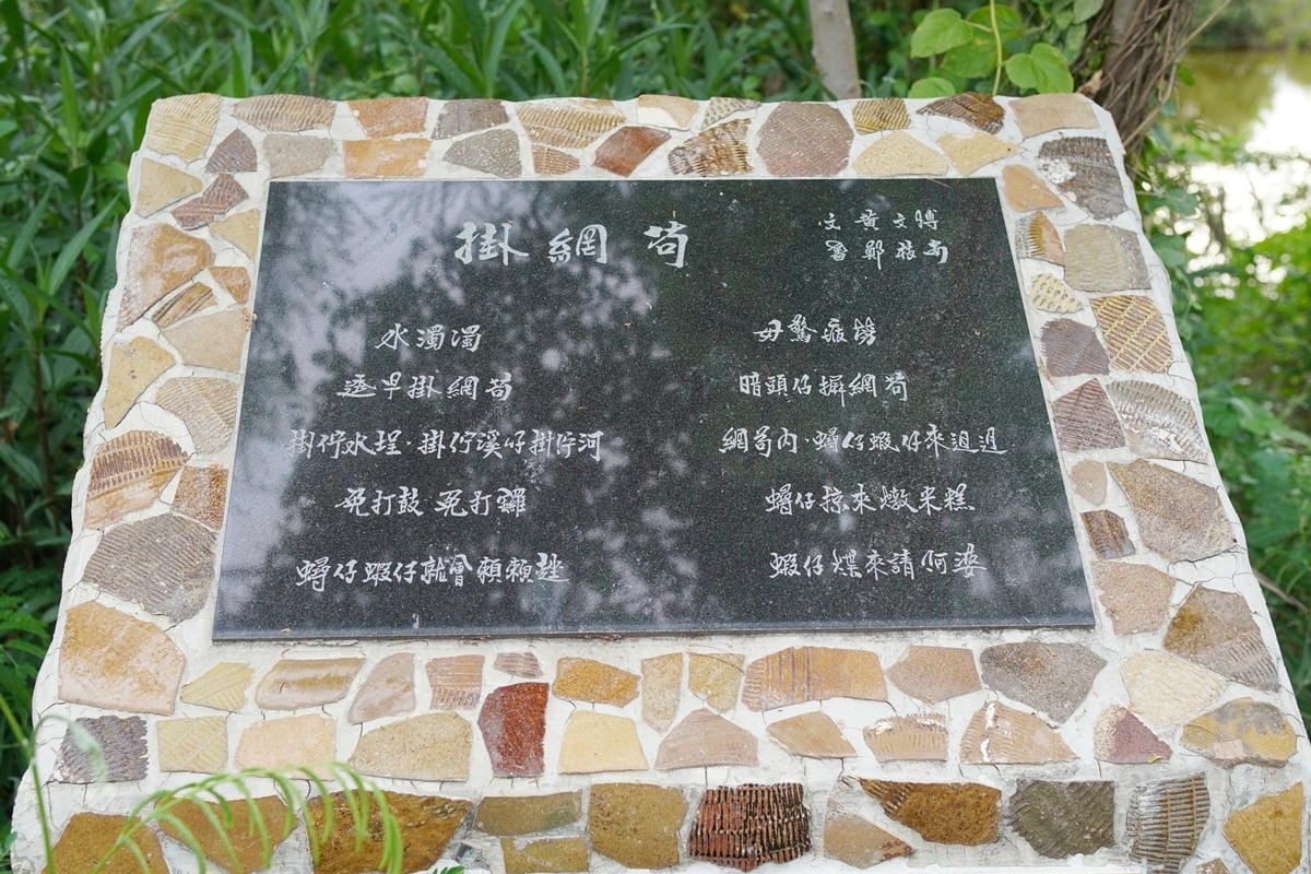 DSC00630.JPG DSC00630.JPG