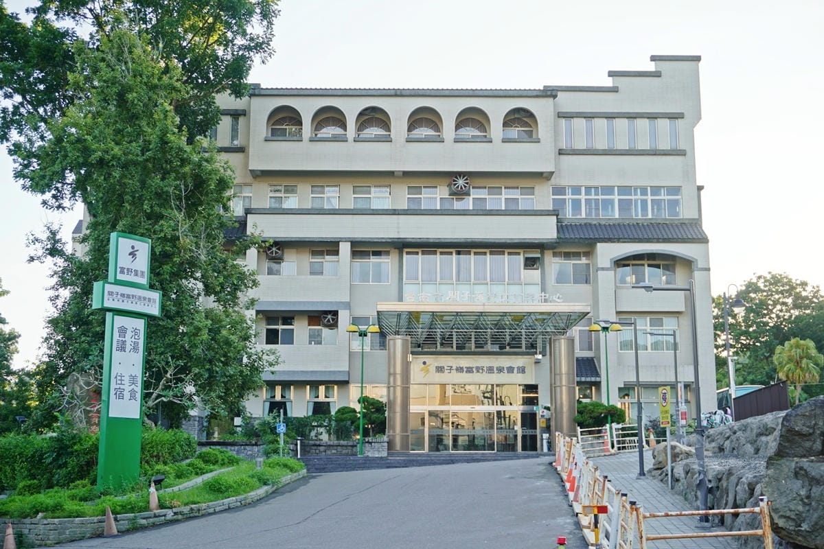 DSC00736.JPG DSC00736.JPG