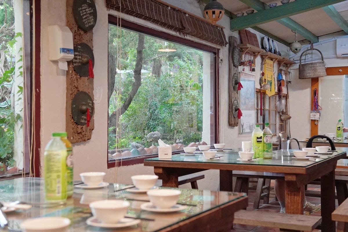 DSC00676.JPG DSC00676.JPG