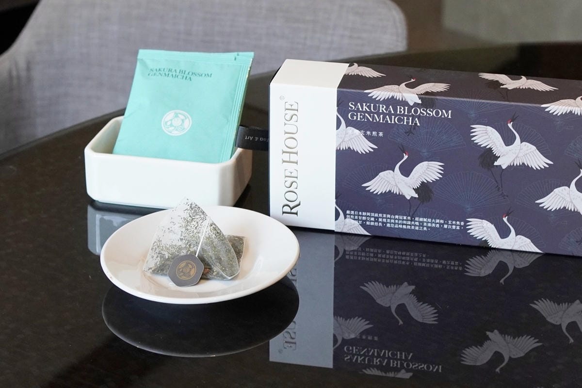 DSC02809.JPG DSC02809.JPG