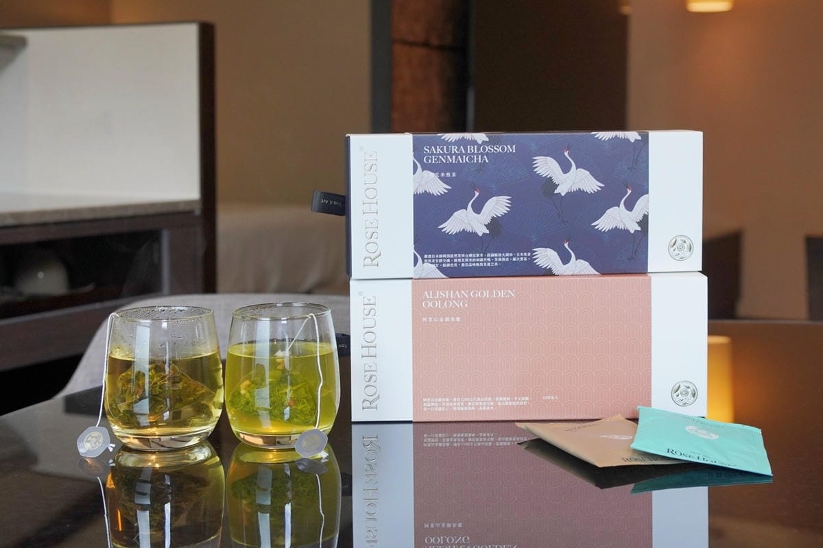 DSC02816.JPG DSC02816.JPG