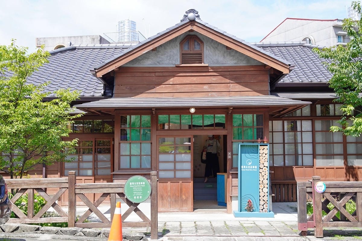 DSC00853.JPG DSC00853.JPG