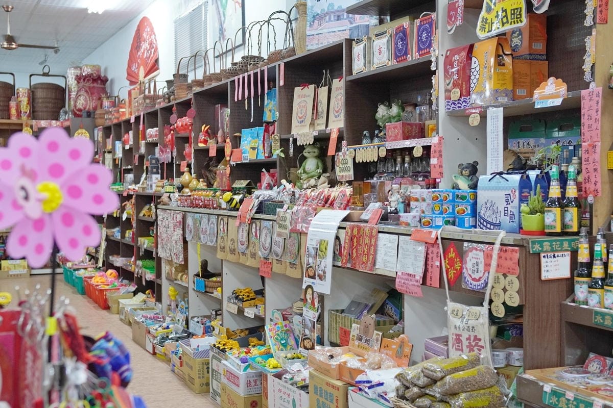 DSC00600.JPG DSC00600.JPG