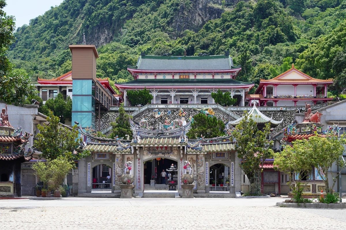 DSC00904.JPG DSC00904.JPG