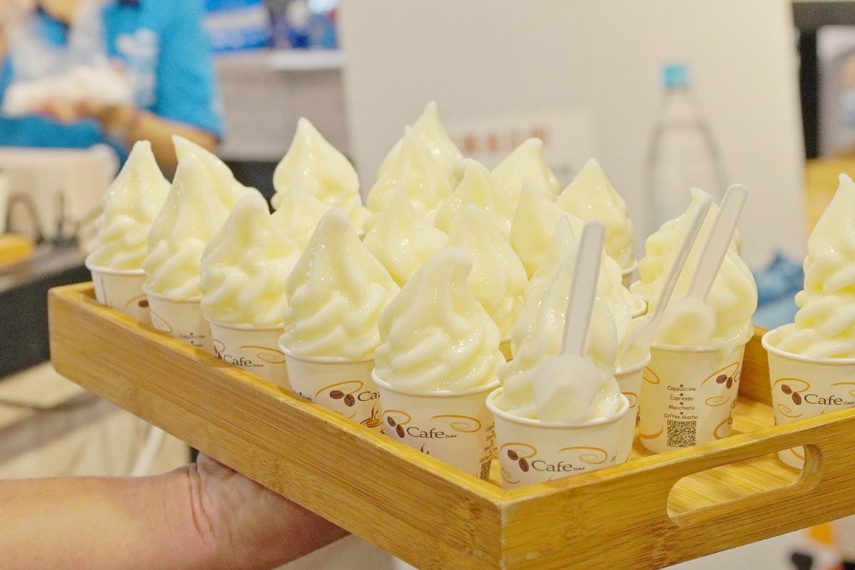 DSC00656.JPG DSC00656.JPG