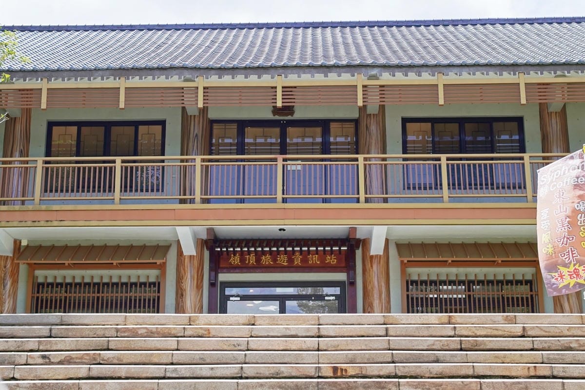 DSC00856.JPG DSC00856.JPG